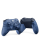 Microsoft Xbox Series Kontroler - Stormcloud Vapor - 1167441 - zdjęcie 4
